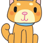 役所の人
