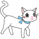 役所の人2
