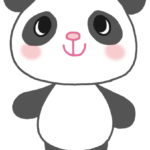 村人A