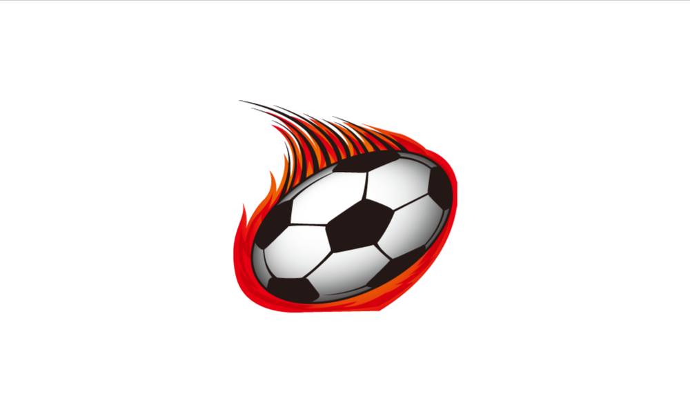 サッカーボールおすすめ 3号球 5号球 年代に合ったサッカーボールの選び方を紹介します サッカーボールおすすめ 3号球 5号球 年代に合ったサッカーボールの選び方を紹介します