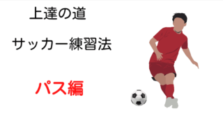 サッカーマンガから学ぶ サッカーの必殺技 試した必殺技を紹介 Bluedrop Blog サッカーマンガから学ぶ サッカーの必殺技 試した必殺技を紹介 Bluedrop Blog