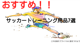 サッカーマンガから学ぶ サッカーの必殺技 試した必殺技を紹介 Bluedrop Blog サッカーマンガから学ぶ サッカーの必殺技 試した必殺技を紹介 Bluedrop Blog