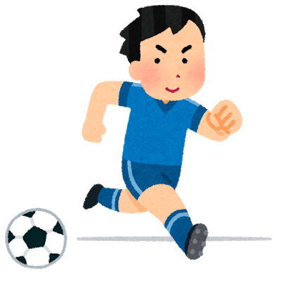 サッカー 練習法 パス編 自分の狙った所へ蹴れればいいだけではない 受け手の事を考えよう サッカー 練習法 パス編 自分の狙った所へ蹴れればいいだけではない 受け手の事を考えよう