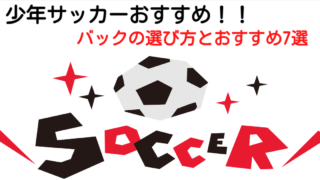 子供にサッカーを教えたい サッカー講座 スローインを覚えよう ファウルスローにならないように体でコツを覚える練習 子供にサッカーを教えたい サッカー講座 スローインを覚えよう ファウルスローにならないように体でコツを覚える練習