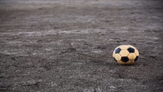 サッカーマンガから学ぶ サッカーの必殺技 試した必殺技を紹介 Bluedrop Blog